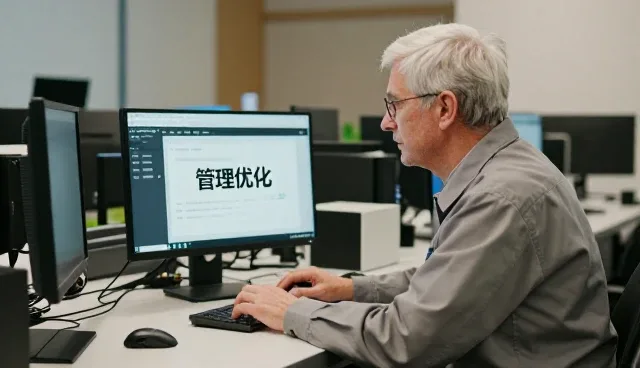 远程监控平台选型中的关键考量因素