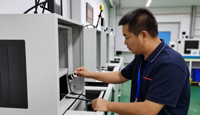 智能硬件定制开发应用范围不断扩大