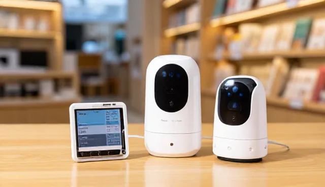管理规范如何影响服务效率的关键因素