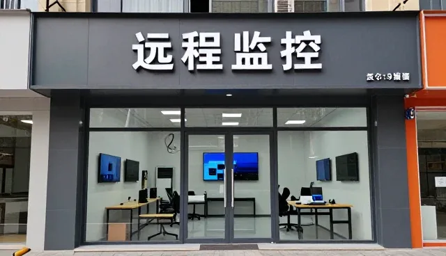智能交通场景下的系统集成性能优化与适用边界