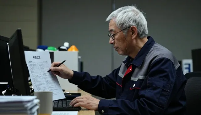 远程监控平台选型中的技术考量与实际应用