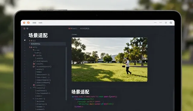 系统集成中性能优化的常见问题与解决策略
