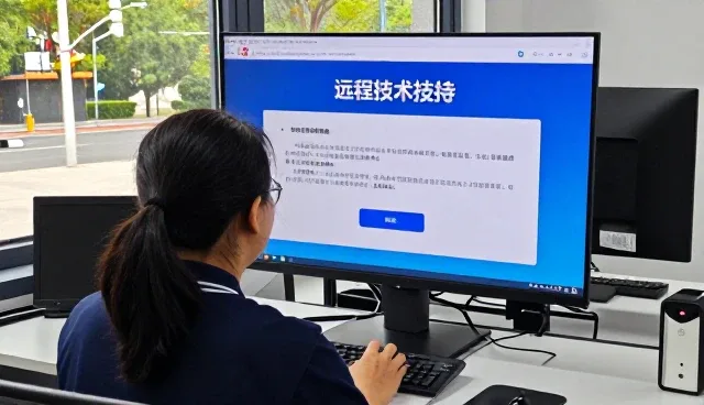 系统集成等功能特点说明
