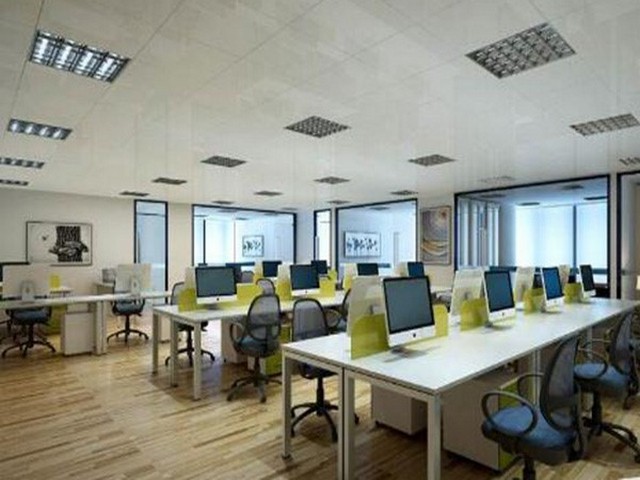 青岛迈信伺服驱动器上门维修