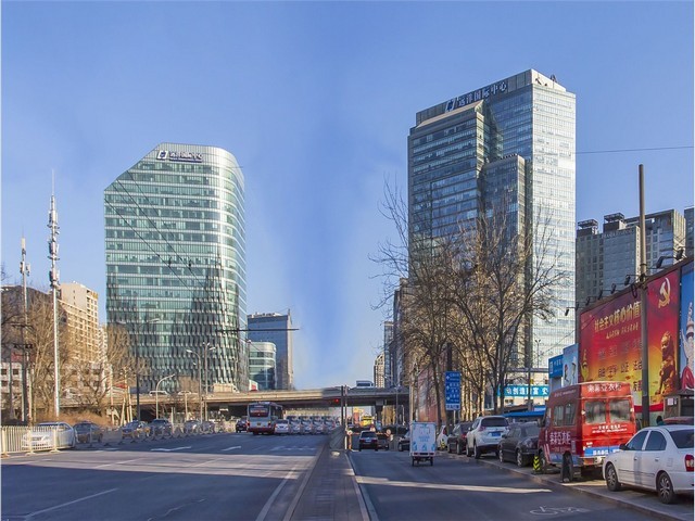 黄岛国际货运物流有限公司