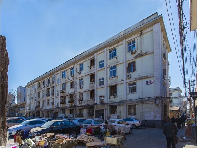 四川全自动细胞制备系统哪家公司好