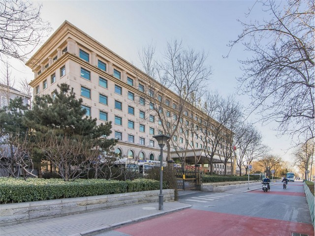 批量读取不漏刷远距离考勤自动识别性能强大