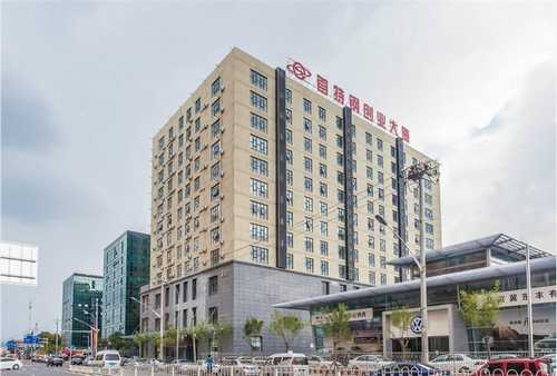 广州白云区团体膳食配餐服务方案