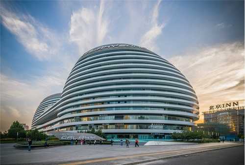 浙江跨境国际物流企业