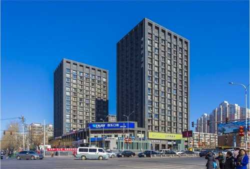 山东LMV324低功耗四通道运放/比较器价格