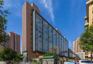 常州网站建设泸州网站建设